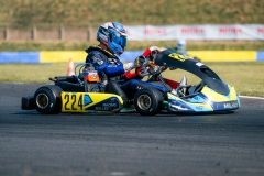 BEN_NSK_ANGERVILLEDB2_8839_290526