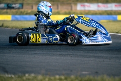 BEN_NSK_ANGERVILLEDB2_8849_290526