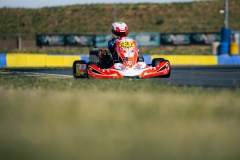 BEN_NSK_ANGERVILLEDB2_8860_290526