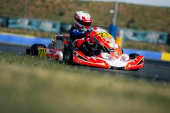 BEN_NSK_ANGERVILLEDB2_8865_290526