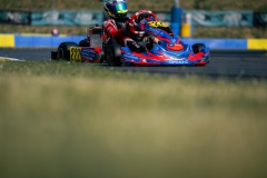 BEN_NSK_ANGERVILLEDB2_8869_290526