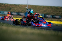 BEN_NSK_ANGERVILLEDB2_8871_290526