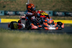 BEN_NSK_ANGERVILLEDB2_8876_290526