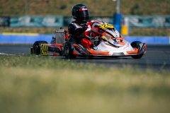 BEN_NSK_ANGERVILLEDB2_8893_290526