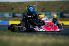 BEN_NSK_ANGERVILLEDB2_8902_290526