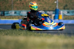 BEN_NSK_ANGERVILLEDB2_8913_290526