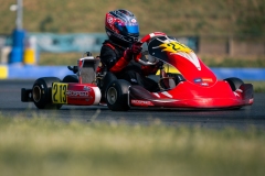 BEN_NSK_ANGERVILLEDB2_8923_290526