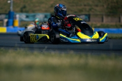 BEN_NSK_ANGERVILLEDB2_8937_290526