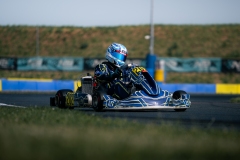 BEN_NSK_ANGERVILLEDB2_8949_290526