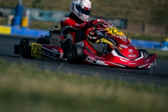 BEN_NSK_ANGERVILLEDB2_8956_290526