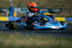 BEN_NSK_ANGERVILLEDB2_8965_290526