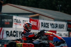 BEN_NSK_ANGERVILLEDB2_9977_290526