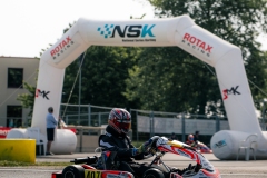 BEN_NSK_ANGERVILLEDB2_9982_290526