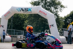 BEN_NSK_ANGERVILLEDB2_9996_290526