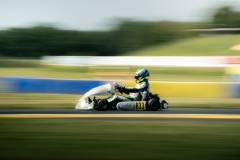 BEN_NSK_ANGERVILLEDSC_2510_290526