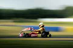 BEN_NSK_ANGERVILLEDSC_2519_290526
