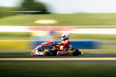 BEN_NSK_ANGERVILLEDSC_2523_290526