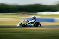BEN_NSK_ANGERVILLEDSC_2531_290526