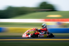 BEN_NSK_ANGERVILLEDSC_2539_290526