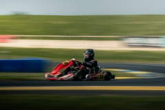 BEN_NSK_ANGERVILLEDSC_2552_290526
