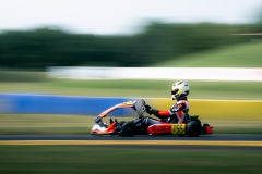 BEN_NSK_ANGERVILLEDSC_2561_290526