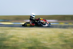 BEN_NSK_ANGERVILLEDSC_3961_290526