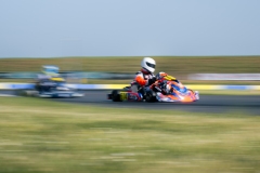 BEN_NSK_ANGERVILLEDSC_4017_290526