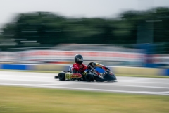 BEN_NSK_ANGERVILLEDSC_4039_290526