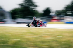 BEN_NSK_ANGERVILLEDSC_4053_290526