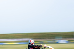 BEN_NSK_ANGERVILLEDSC_4066_290526