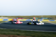 BEN_NSK_ANGERVILLEDSC_4080_290526