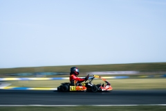 BEN_NSK_ANGERVILLEDSC_4095_290526