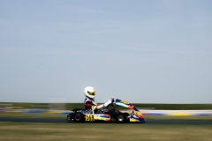 BEN_NSK_ANGERVILLEDSC_4343_290526
