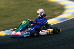 BEN_NSK_ANGERVILLEDSC_5371_310526