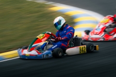 BEN_NSK_ANGERVILLEDSC_5394_310526