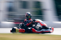 BEN_NSK_ANGERVILLEDSC_7226_290526