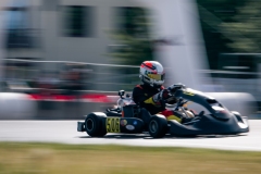 BEN_NSK_ANGERVILLEDSC_7233_290526