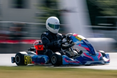 BEN_NSK_ANGERVILLEDSC_7249_290526