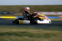 BEN_NSK_ANGERVILLEDSC_7978_290526