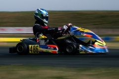 BEN_NSK_ANGERVILLEDSC_7988_290526