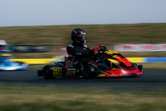 BEN_NSK_ANGERVILLEDSC_7994_290526