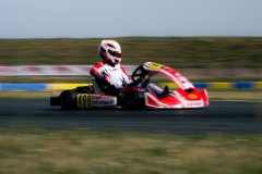 BEN_NSK_ANGERVILLEDSC_8005_290526
