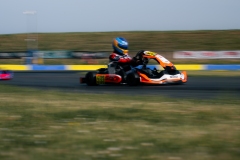 BEN_NSK_ANGERVILLEDSC_8017_290526