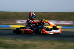 BEN_NSK_ANGERVILLEDSC_8044_290526