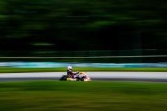 ©21_NSK3_AUNAY_13092024-B59I5864