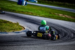 ©21_NSK3_AUNAY_13092024-IT5A0805