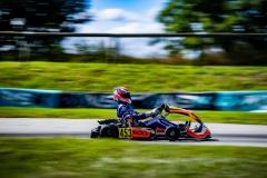 ©21_NSK3_AUNAY_13092024-IT5A0903