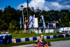 ©21_NSK3_AUNAY_13092024-IT5A1035