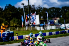 ©21_NSK3_AUNAY_13092024-IT5A1092