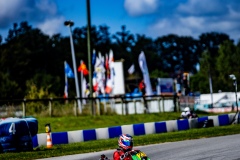 ©21_NSK3_AUNAY_13092024-IT5A1148